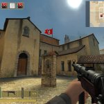 Swe_And_Nazi_Pack