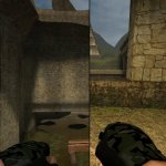 Darko_sport_gloves_camo_edition