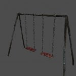 fnv_swings