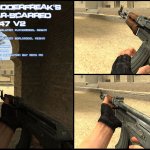 AK-47