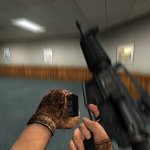 A_Fall_Camo_Glove_Skin