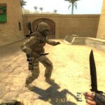 Ontario_oksc3s_usmc_Bayonet