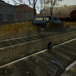 Realistic Grenade Update!!!