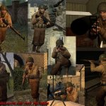 Private_Joe_Redux_w_helmet_net