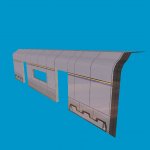 subwaytrain hull01