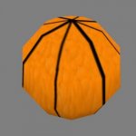 swarm_basketball