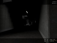 elite_killbunker