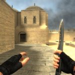 Hellsick_s_Bio_Hazard_Skull_Hands