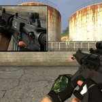 Woodland_Camo_Gloves