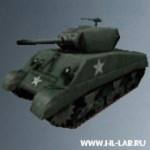 sherman_m4a3