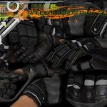 Random_Hero_s_Full_Gloves