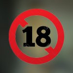 Обнаженная Аликc