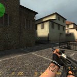 Gibby_s_Tribal_Hands