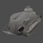 tank_ww1_ft18