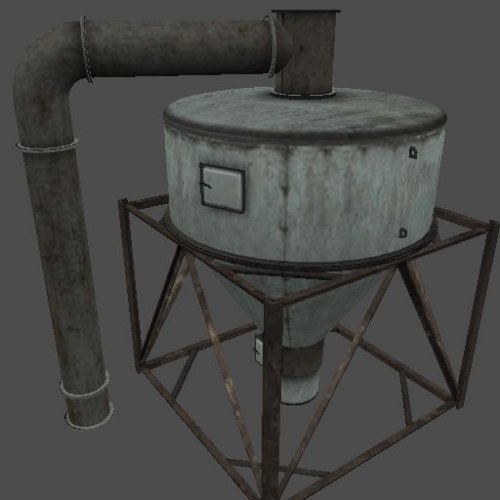 compost_tower_short