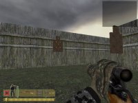 dod_2rb_rangers_sniper_range