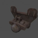 AA_AutoParts_TruckSuspension01_GL_SMesh