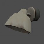 AA_LightExt03_JAS_SMesh