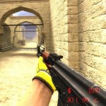 Happy_Funny_hands_(update)