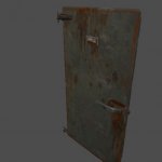 mex_fridge01_door_big01