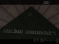rc_arena_speedball1