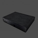 VHSplayer