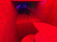 dm_derek_killbox_crazylights