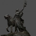 tesv_clavicusvilestatue