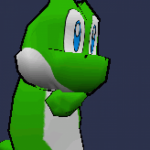 miniyoshi