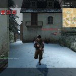 89th_ID_skins