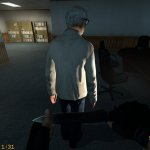 Ultra-Normaled Hostages
