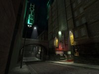 rp_c18_v1b