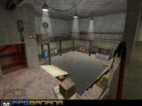 dm_bk_fallout247_rc4