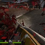 colorful_chainsaw_(teh_seizure_chainsaw)
