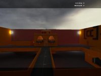 dod_orange_bounty