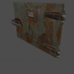 mex_fridge01_door_sml01