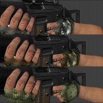 BlackFire,_Rochenback_Glove_Pack