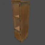 mex_cupboard_lab01_01