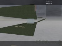 WAR_Open_Feild