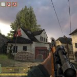 Realistic_K98_Scoped