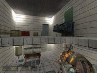 dm_jail
