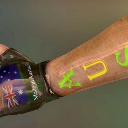 Australian_Hands_(Fix)
