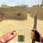 Ionik_s_Gloves_v2_W_Cloth_Textures