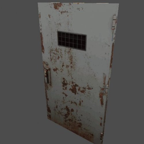 sov_basement_door