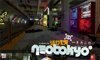Neotokyo
