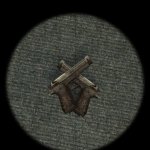 Camo Slide 1337&acute;s