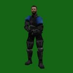 RepuMengsk