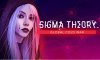 Sigma Theory: Global Cold War (Раздача в GOG)