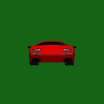 car_leetlambo