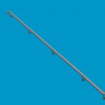 handrail_interior_stairwalll